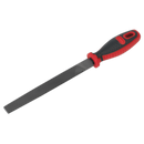 Sealey AK5735 200mm Flat Taper Engineer's File