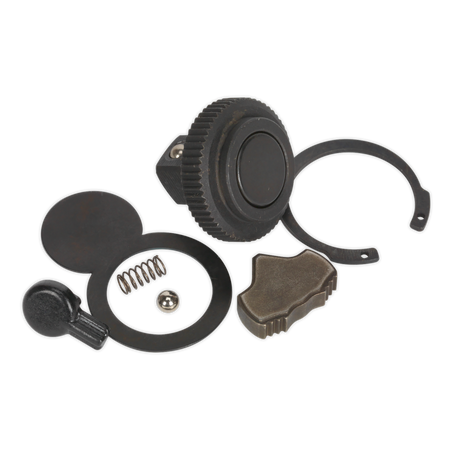 Sealey AK5781.RK 3/8"Sq Drive Repair Kit for AK5781