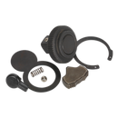 Sealey AK5781.RK 3/8"Sq Drive Repair Kit for AK5781