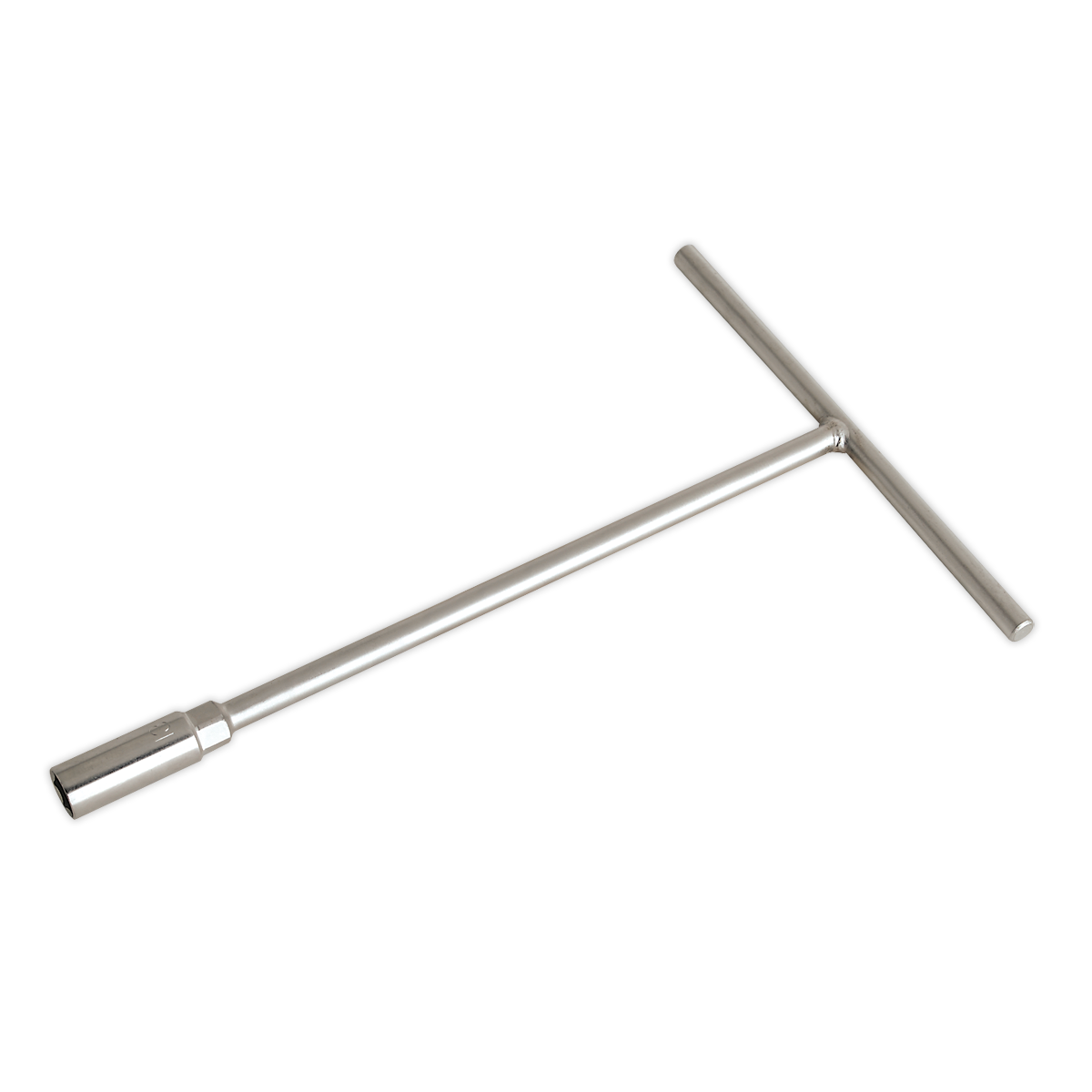 Sealey AK5826 13mm T-Handle Nut Driver 300mm
