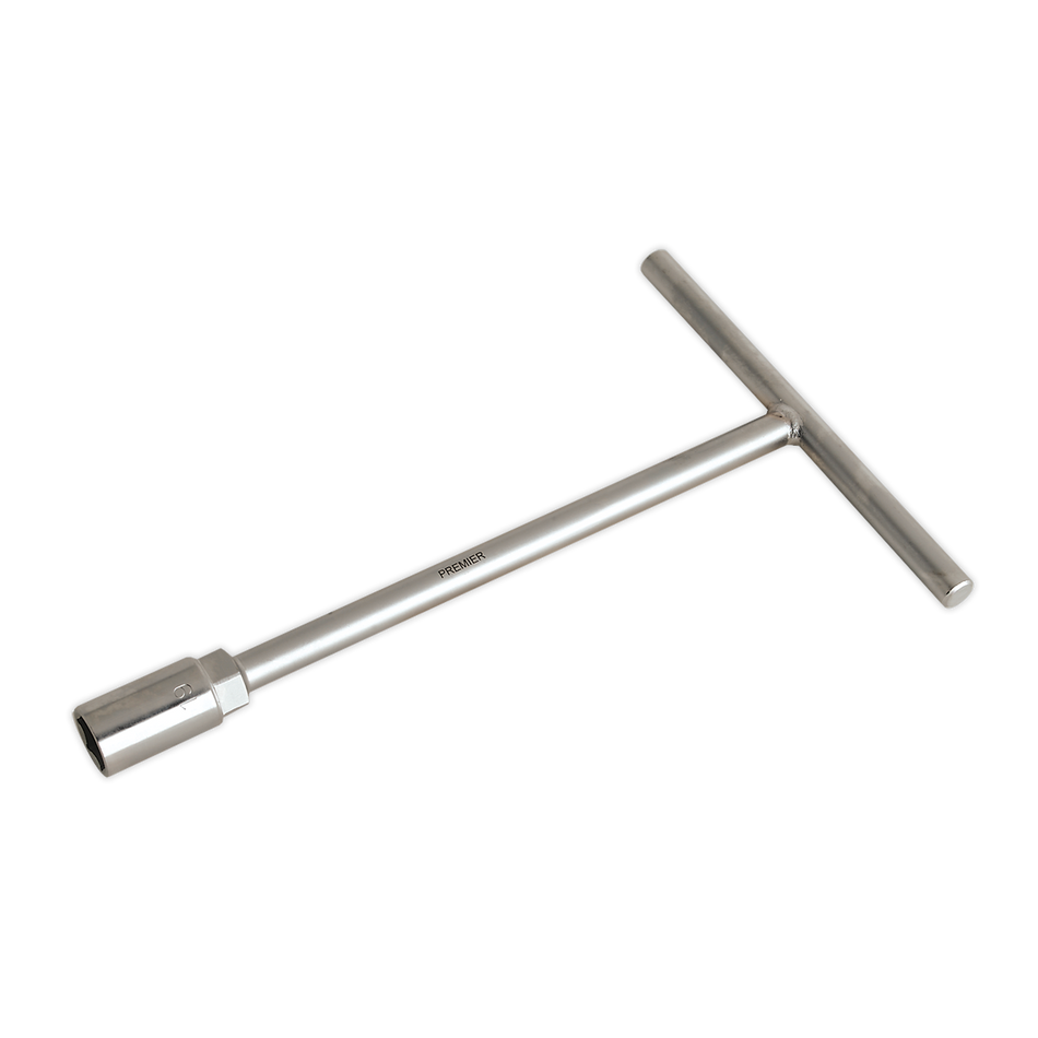 Sealey AK5830 19mm T-Handle Nut Driver 300mm