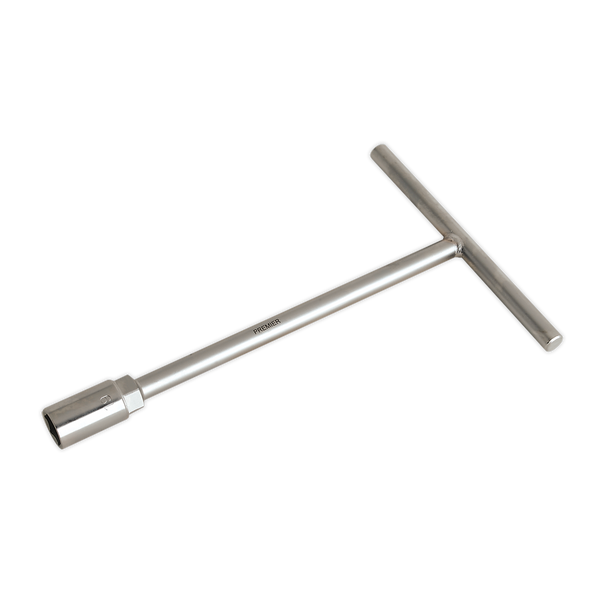 Sealey AK5830 19mm T-Handle Nut Driver 300mm