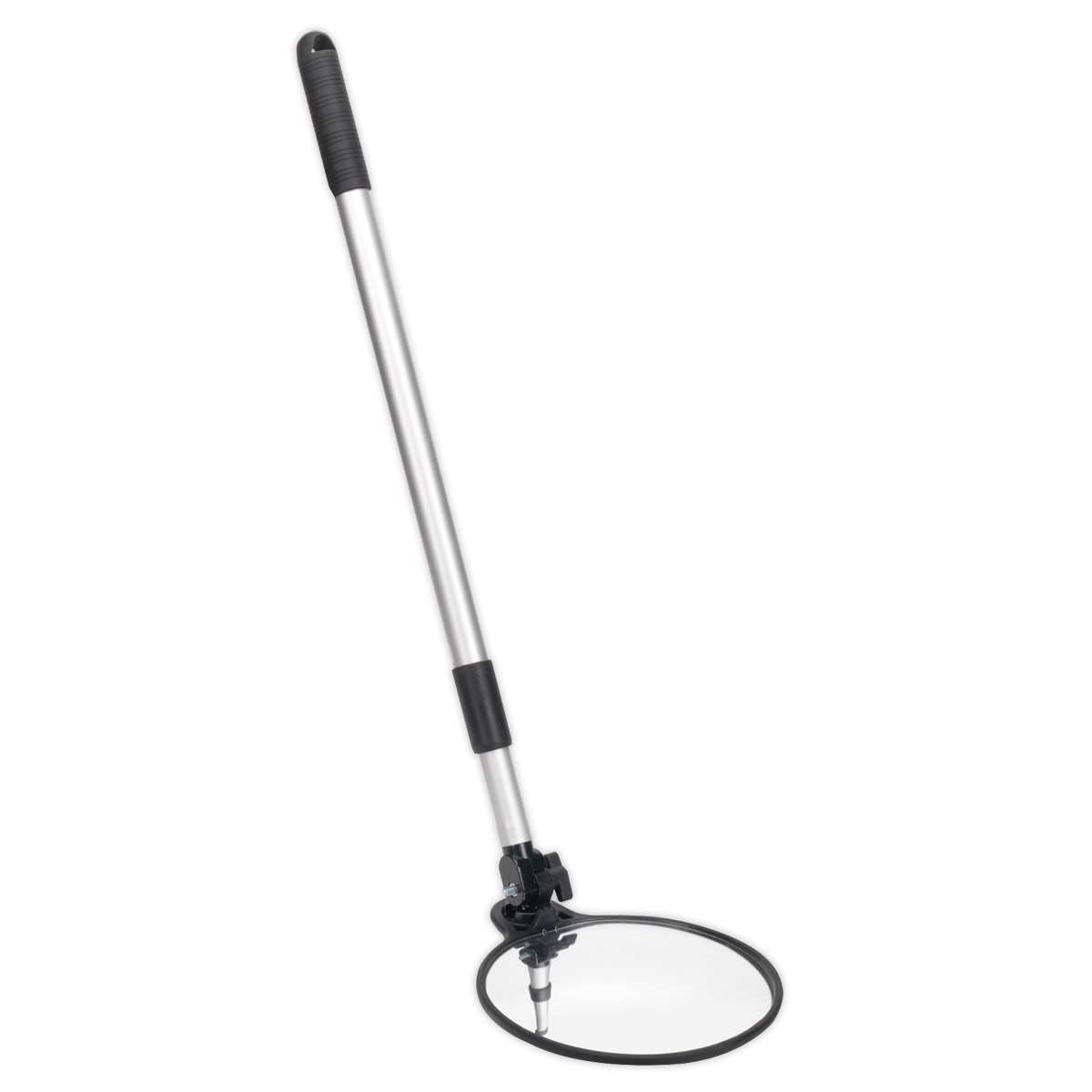 Sealey AK5960 Underbody Inspection Mirror