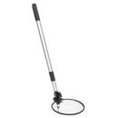 Sealey AK5960 Underbody Inspection Mirror