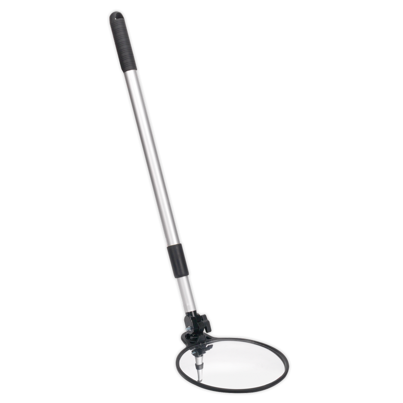 Sealey AK5960 Underbody Inspection Mirror