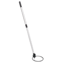 Sealey AK5960 Underbody Inspection Mirror