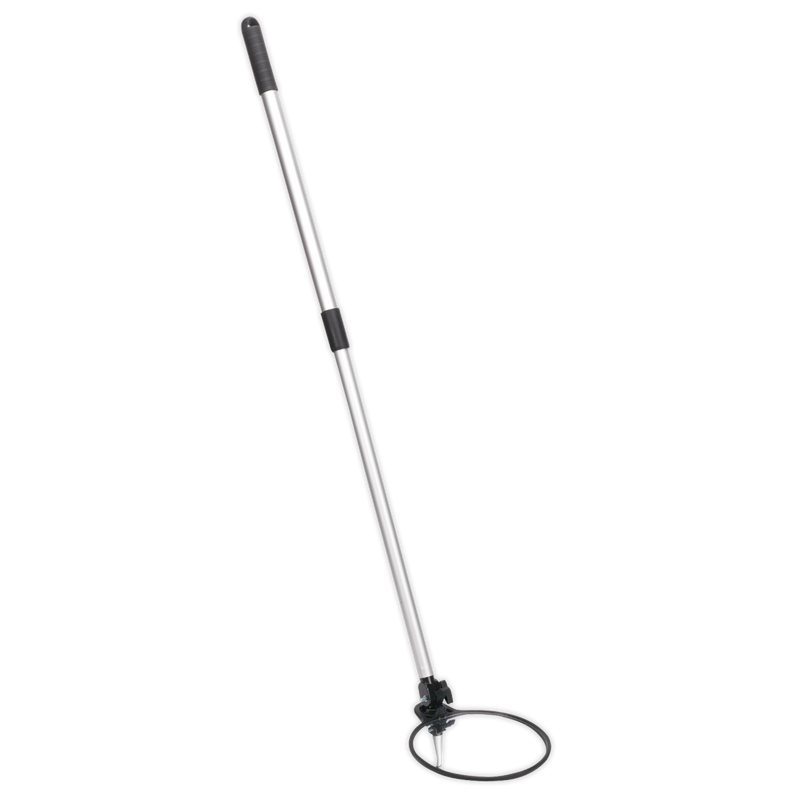 Sealey AK5960 Underbody Inspection Mirror