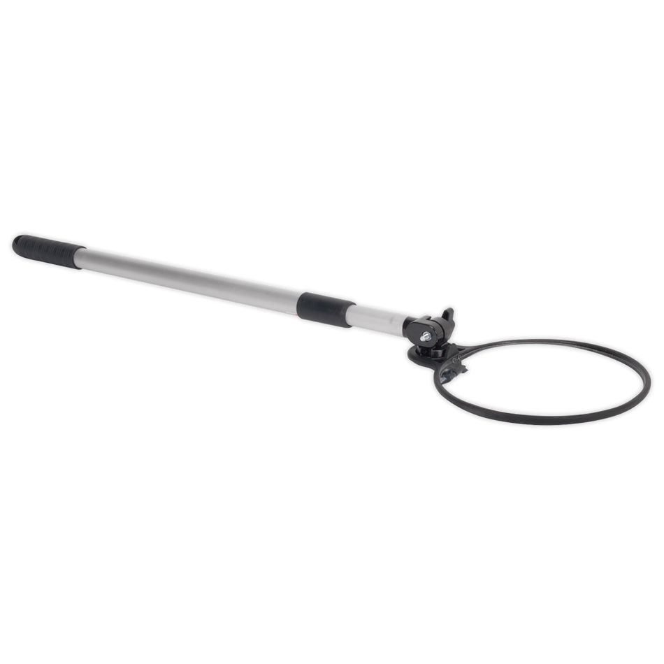Sealey AK5960 Underbody Inspection Mirror