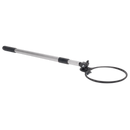 Sealey AK5960 Underbody Inspection Mirror