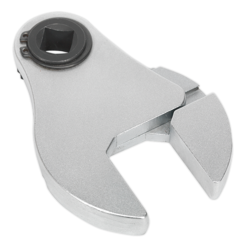 Sealey AK5988 1/2"Sq Drive Adjustable Crow's Foot Wrench - 6-45mm