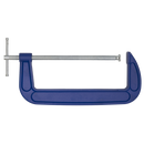 Sealey AK6012 300mm G-Clamp
