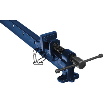 Sealey AK6036 900mm Sash Clamp