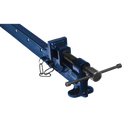 Sealey AK6048 1200mm Sash Clamp