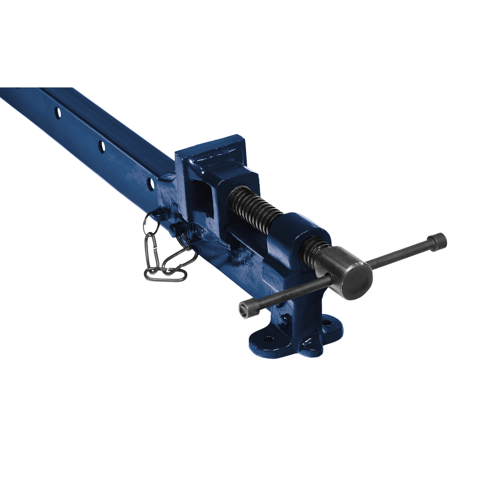 Sealey AK6060 1500mm Sash Clamp