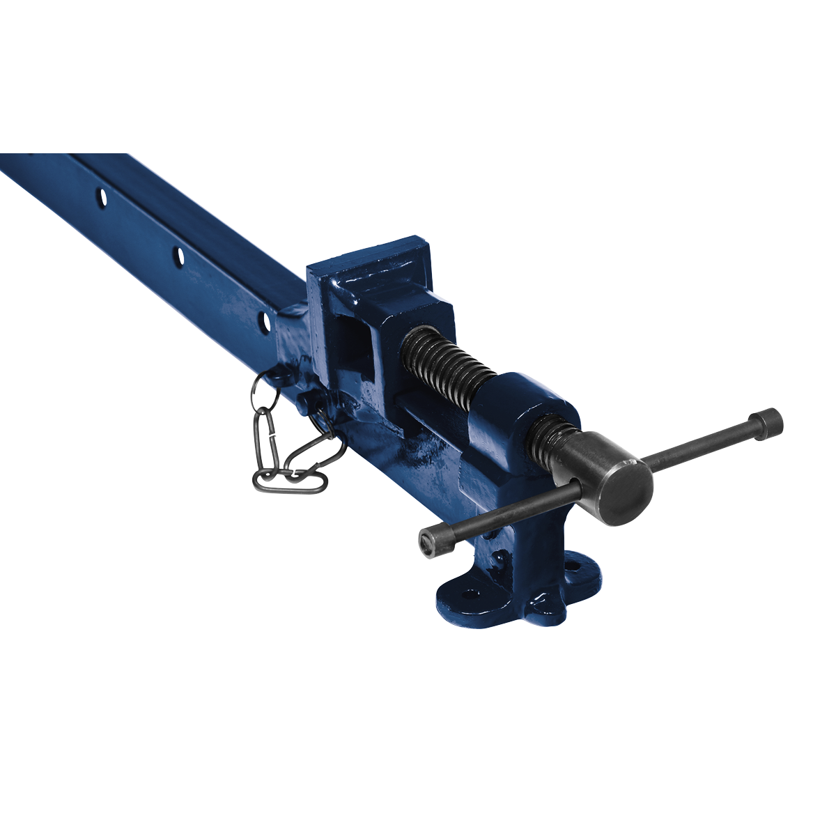 Sealey AK6084 2100mm Sash Clamp