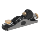 Sealey AK6092 Block Plane