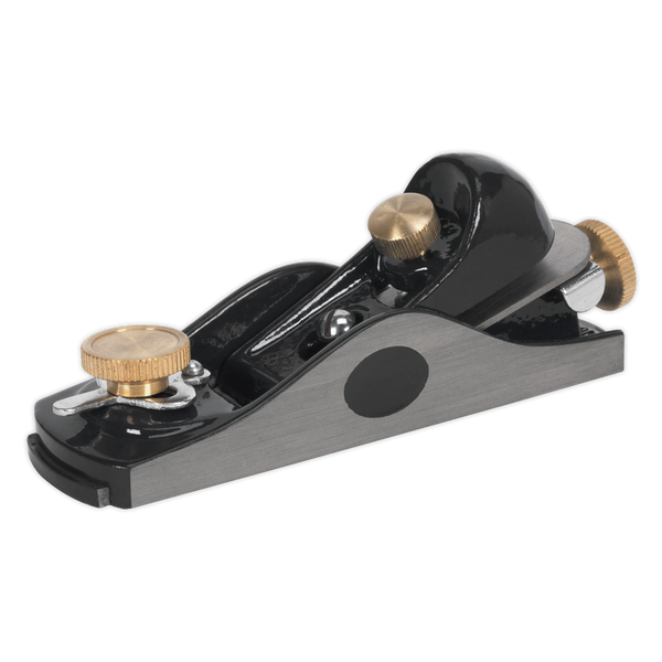 Sealey AK6092 Block Plane