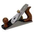 Sealey AK6093 Smoothing Plane