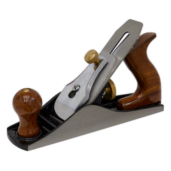 Sealey AK6093 Smoothing Plane