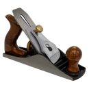 Sealey AK6093 Smoothing Plane