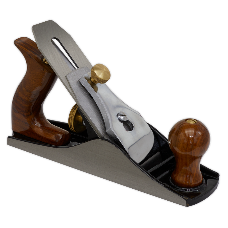 Sealey AK6093 Smoothing Plane