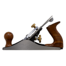 Sealey AK6093 Smoothing Plane