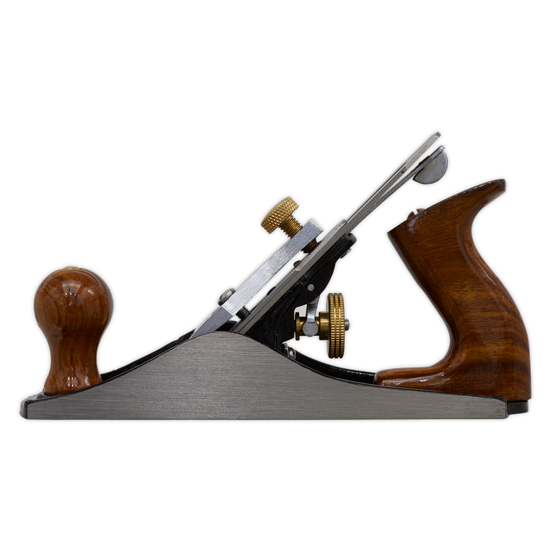 Sealey AK6093 Smoothing Plane