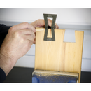 Sealey AK609DT Dovetail Marker