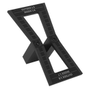 Sealey AK609DT Dovetail Marker