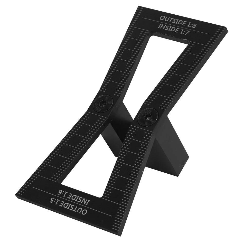 Sealey AK609DT Dovetail Marker