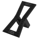 Sealey AK609DT Dovetail Marker