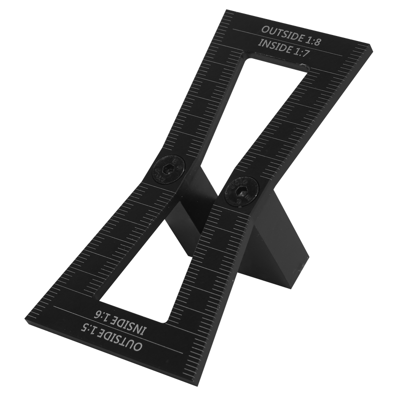 Sealey AK609DT Dovetail Marker