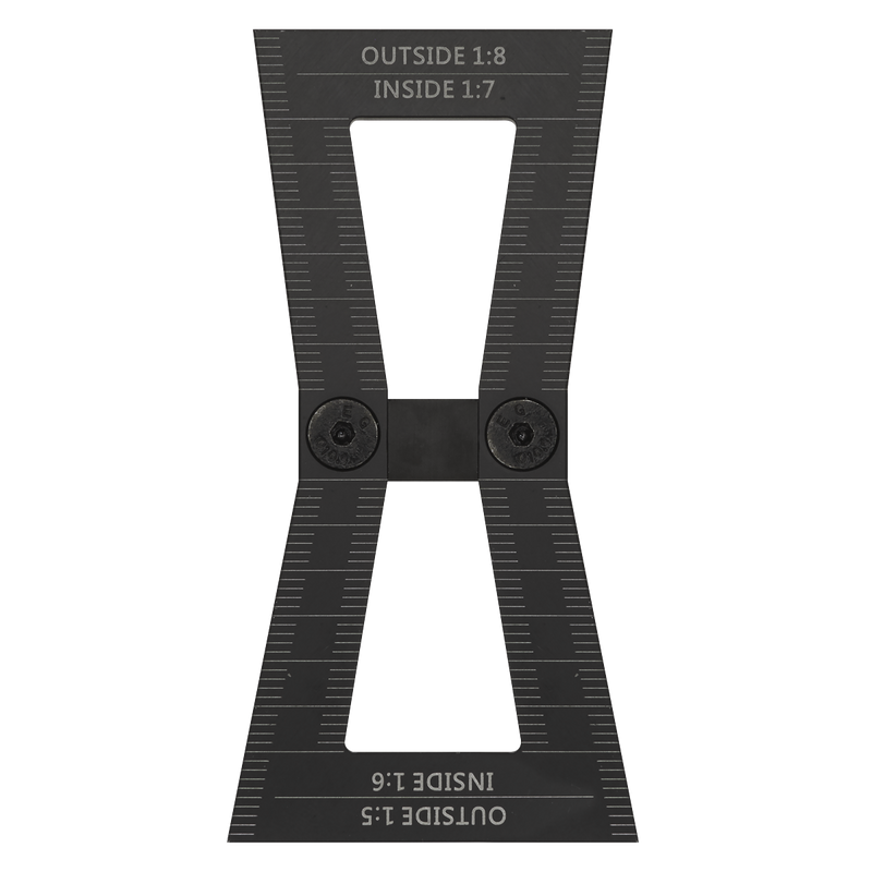 Sealey AK609DT Dovetail Marker
