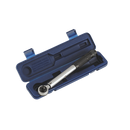 Sealey AK623 3/8"Sq Drive Calibrated Micrometer Torque Wrench