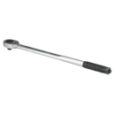 Sealey AK628 3/4"Sq Drive Calibrated Micrometer Torque Wrench