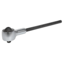 Sealey AK6290 7pc 1/2"-3/4"Sq Drive Torque Multiplier Set