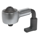 Sealey AK6290 7pc 1/2"-3/4"Sq Drive Torque Multiplier Set