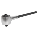 Sealey AK6291 7pc 1/2"-1"Sq Drive Torque Multiplier Set