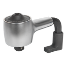 Sealey AK6291 7pc 1/2"-1"Sq Drive Torque Multiplier Set