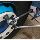 Sealey AK629 1/2"-3/4"Sq Drive Torque Multiplier