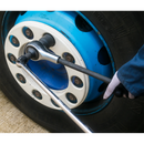 Sealey AK629 1/2"-3/4"Sq Drive Torque Multiplier