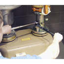 Sealey AK629 1/2"-3/4"Sq Drive Torque Multiplier