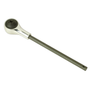 Sealey AK629 1/2"-3/4"Sq Drive Torque Multiplier