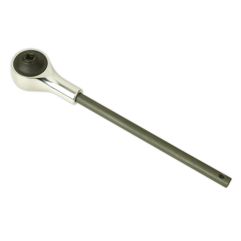 Sealey AK629 1/2"-3/4"Sq Drive Torque Multiplier