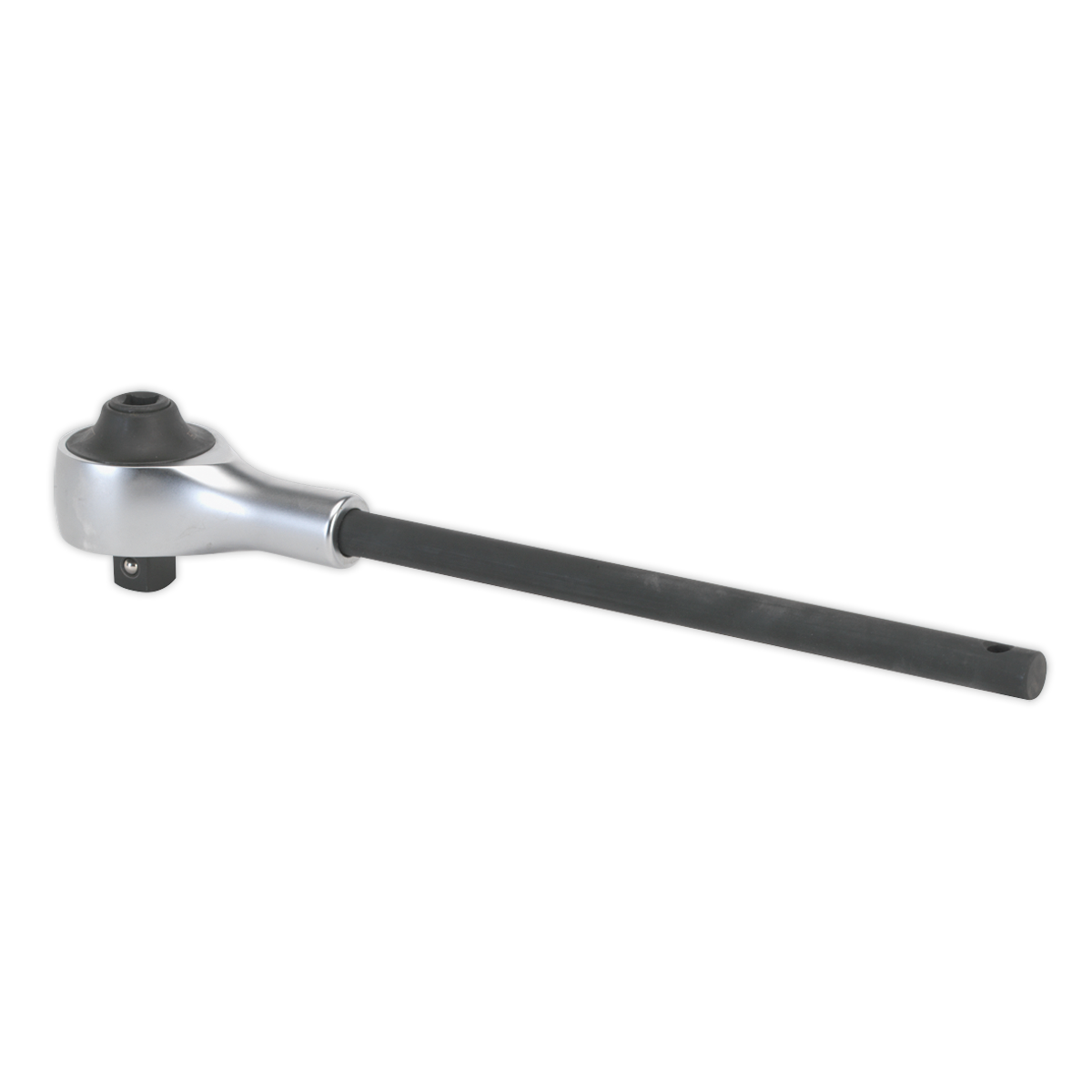 Sealey AK629 1/2"-3/4"Sq Drive Torque Multiplier