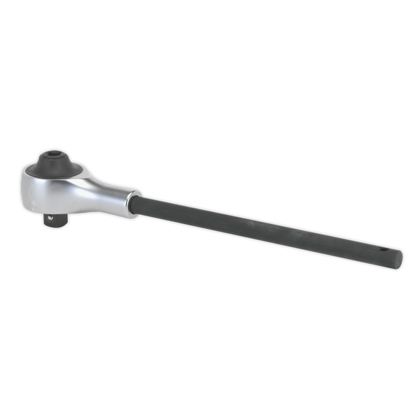 Sealey AK629 1/2"-3/4"Sq Drive Torque Multiplier