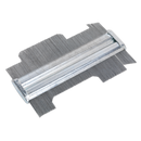 Sealey AK63 Profile Gauge