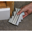 Sealey AK63 Profile Gauge