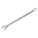 Sealey AK631012 12mm Extra-Long Combination Spanner