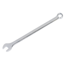Sealey AK631013 13mm Extra-Long Combination Spanner